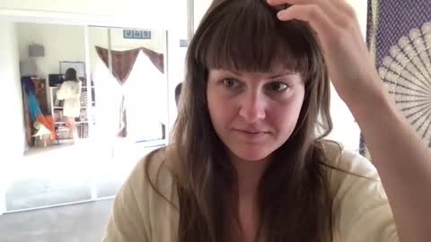 Heidi Brenner - Please check bio for schedule  FAQ online show from June 22, 2026, 12:35 pm