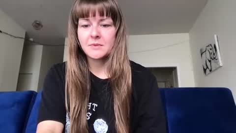 Heidi Brenner - Please check bio for schedule  FAQ online show from June 27, 2026, 4:56 pm