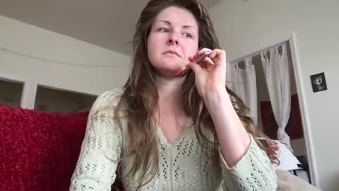 Heidi Brenner - Please check bio for schedule  FAQ online show from July 26, 2026, 12:45 pm