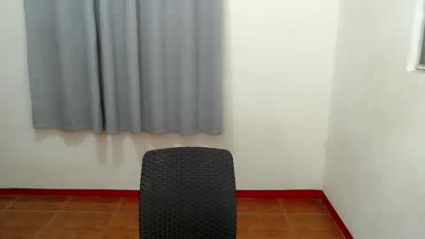 Snapshot of sweet_tyla chatting on January 23, 2025, 5:42 pm sweet_tyla online show from January 23, 2025, 5:42 pm