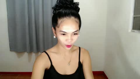 Snapshot of sweet_tyla chatting on February 2, 2025, 8:51 pm sweet_tyla online show from February 2, 2025, 8:51 pm