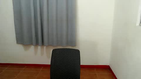 Snapshot of sweet_tyla chatting on February 3, 2025, 4:20 pm sweet_tyla online show from February 3, 2025, 4:20 pm