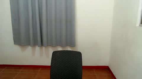 Snapshot of sweet_tyla chatting on February 3, 2025, 7:21 pm sweet_tyla online show from February 3, 2025, 7:21 pm