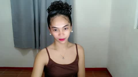 Snapshot of sweet_tyla chatting on February 18, 2025, 5:21 pm sweet_tyla online show from February 18, 2025, 5:21 pm