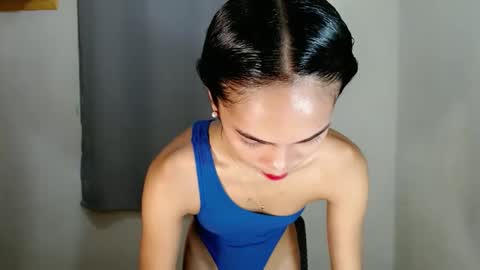 Snapshot of sweet_tyla chatting on September 21, 2025, 10:39 am sweet_tyla online show from September 21, 2025, 10:39 am