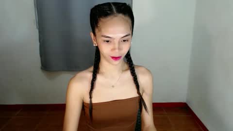 Snapshot of sweet_tyla chatting on September 25, 2025, 9:07 pm sweet_tyla online show from September 25, 2025, 9:07 pm