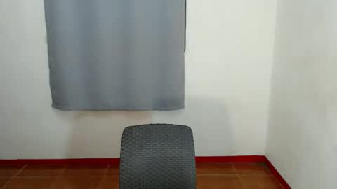 Snapshot of sweet_tyla chatting on October 3, 2025, 7:00 pm sweet_tyla online show from October 3, 2025, 7:00 pm