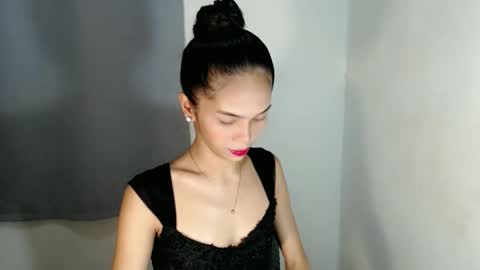 Snapshot of sweet_tyla chatting on November 3, 2025, 2:57 am sweet_tyla online show from November 3, 2025, 2:57 am