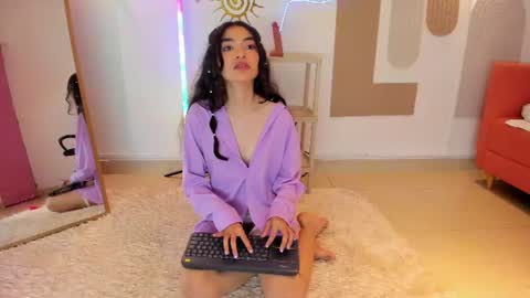 Valentine online show from July 28, 2026, 7:39 pm