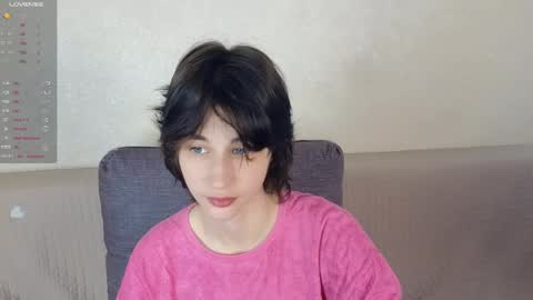Snapshot of sweet_vanillopa chatting on June 8, 2026, 3:07 am Carolina Lu online show from June 8, 2026, 3:07 am