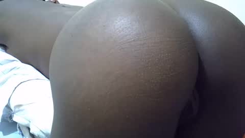 Princess vee online show from March 9, 2026, 9:41 pm