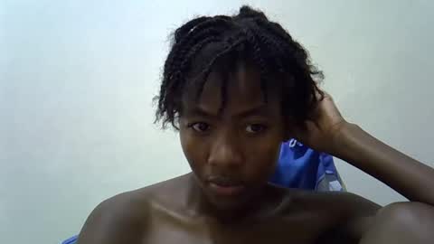 Princess vee online show from March 19, 2026, 7:07 pm