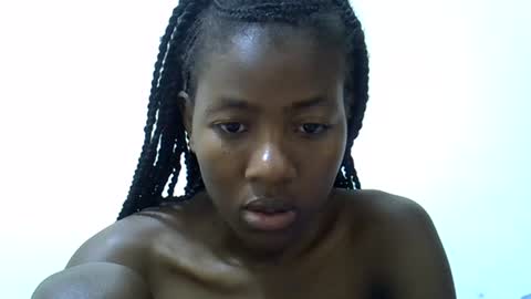 Princess vee online show from June 22, 2026, 1:30 pm