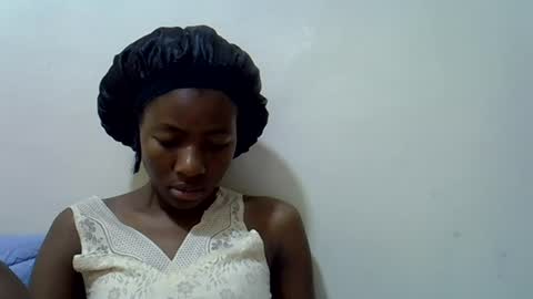 Princess vee online show from July 1, 2026, 8:16 am