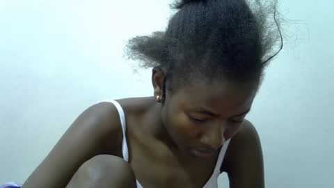 Princess vee online show from July 8, 2026, 10:31 am