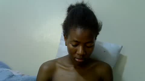 Princess vee online show from July 14, 2026, 1:08 am