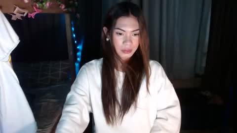 Snapshot of sweet_vell chatting on April 23, 2026, 11:20 am sweet_vell online show from April 23, 2026, 11:20 am