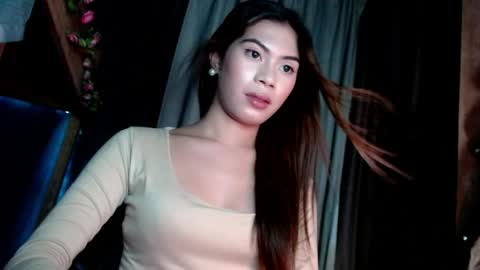 Snapshot of sweet_vell chatting on May 30, 2026, 5:21 pm sweet_vell online show from May 30, 2026, 5:21 pm