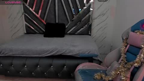 sweet_venus4 online show from December 31, 2024, 5:18 pm