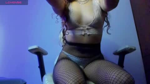 sweet_venus4 online show from March 5, 2025, 2:23 pm