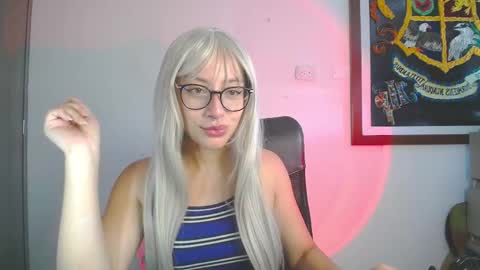 sweet_venus4 online show from December 15, 2025, 3:38 pm