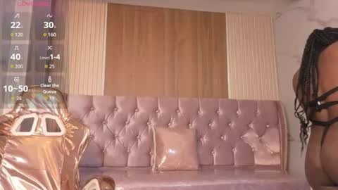 Snapshot of sweet_venus_b chatting on July 10, 2026, 8:11 pm sweet_venus_b online show from July 10, 2026, 8:11 pm