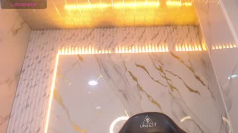 Snapshot of sweet_venus_b chatting on July 25, 2026, 8:06 pm sweet_venus_b online show from July 25, 2026, 8:06 pm