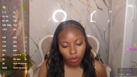 Snapshot of sweet_venus_b chatting on July 26, 2026, 12:45 pm sweet_venus_b online show from July 26, 2026, 12:45 pm