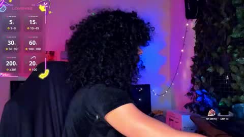 Steven independent model online show from February 18, 2026, 11:17 am