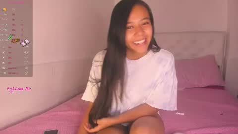 sweet and wild online show from July 24, 2026, 6:06 pm