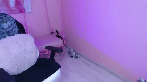PVT 12TK  06AM - 9PM COLOMBIA online show from May 27, 2026, 2:03 pm