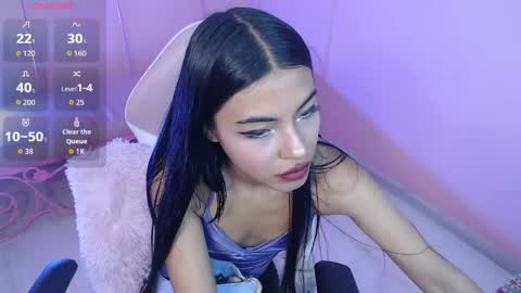 PVT 12TK  06AM - 9PM COLOMBIA online show from May 29, 2026, 8:07 pm