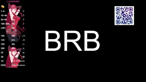 JULIETA     I connect from Monday to Saturday from 10am to 5pm NEW YORK TIME. online show from November 28, 2025, 4:09 pm