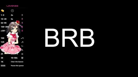 JULIETA     I connect from Monday to Saturday from 10am to 5pm NEW YORK TIME. online show from February 23, 2026, 4:04 pm