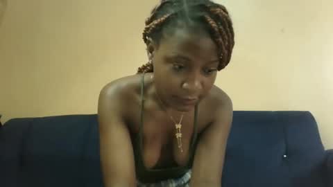 zellate online show from May 16, 2026, 5:37 am