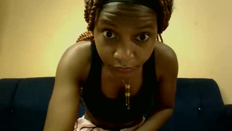 zellate online show from May 20, 2026, 4:18 am