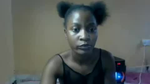 zellate online show from July 4, 2026, 11:38 am