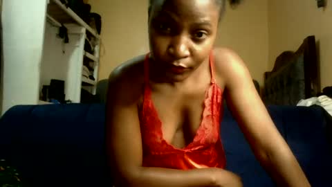 zellate online show from July 6, 2026, 4:42 pm