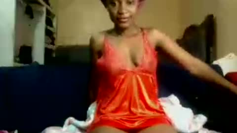 zellate online show from July 7, 2026, 10:03 pm