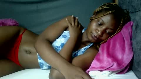 zellate online show from July 22, 2026, 4:04 am