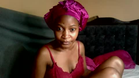 zellate online show from July 26, 2026, 3:08 pm