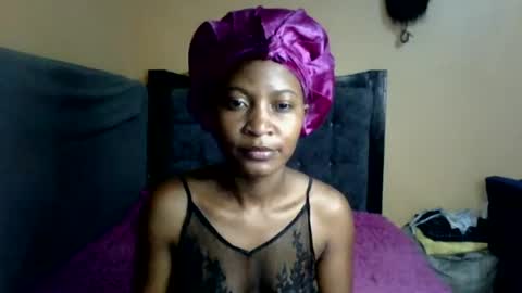 zellate online show from July 28, 2026, 10:21 am