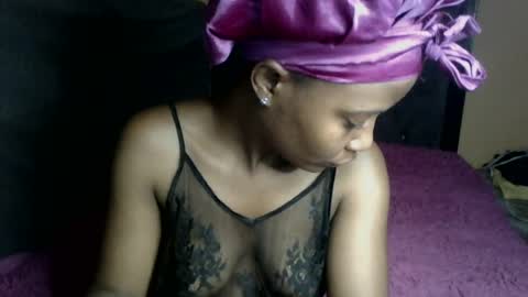 zellate online show from July 28, 2026, 12:23 pm