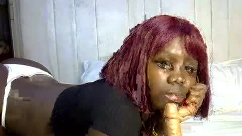 Snapshot of sweet_zhuu chatting on July 3, 2026, 5:52 pm sweetrhennoh online show from July 3, 2026, 5:52 pm
