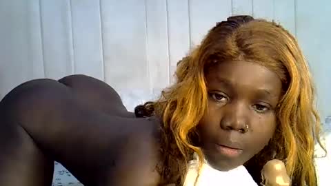 Snapshot of sweet_zhuu chatting on July 16, 2026, 5:24 am sweetrhennoh online show from July 16, 2026, 5:24 am