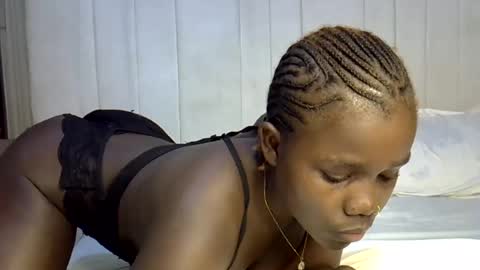 Snapshot of sweet_zhuu chatting on July 23, 2026, 4:16 pm sweetrhennoh online show from July 23, 2026, 4:16 pm