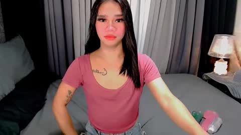 Snapshot of sweet_zoey12 chatting on October 29, 2025, 9:44 am bea takashi online show from October 29, 2025, 9:44 am