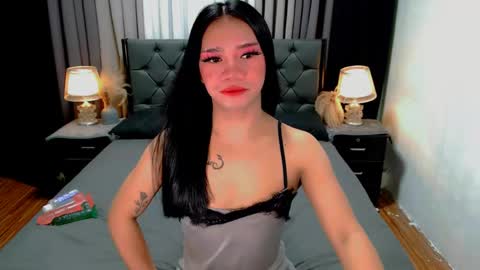bea takashi  online show from June 5, 2026, 9:48 am