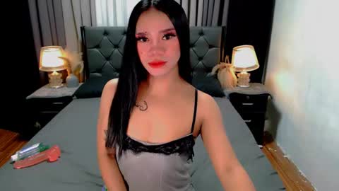 bea takashi  online show from June 21, 2026, 9:23 am