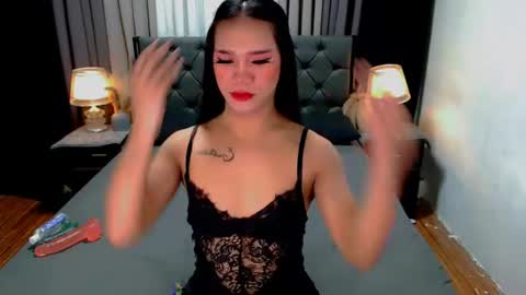 bea takashi  online show from June 29, 2026, 9:37 am